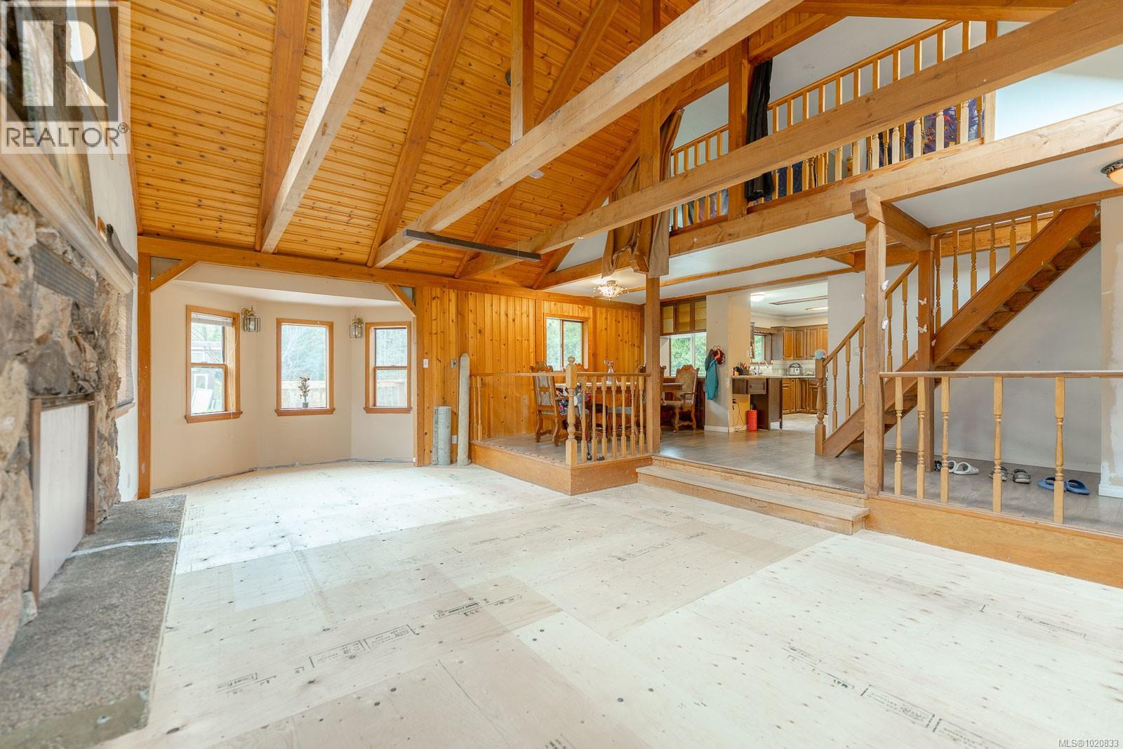 2477 Enefer Rd, Nanaimo, British Columbia  V9X 1W4 - Photo 12 - 1020833