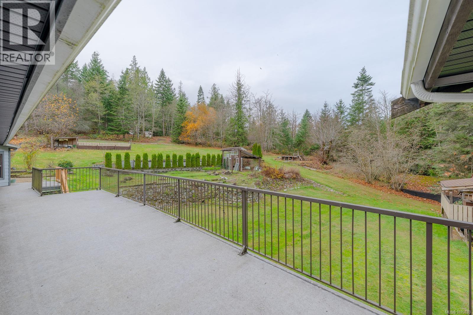 2477 Enefer Rd, Nanaimo, British Columbia  V9X 1W4 - Photo 20 - 1020833