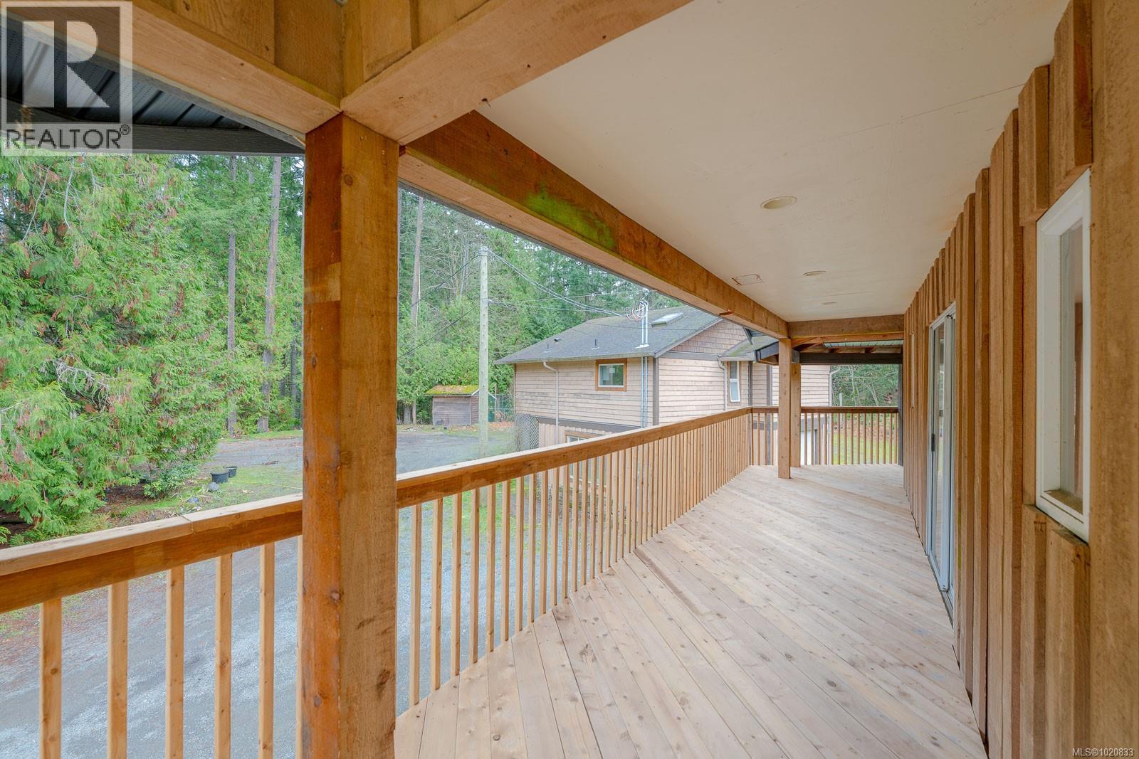 2477 Enefer Rd, Nanaimo, British Columbia  V9X 1W4 - Photo 28 - 1020833