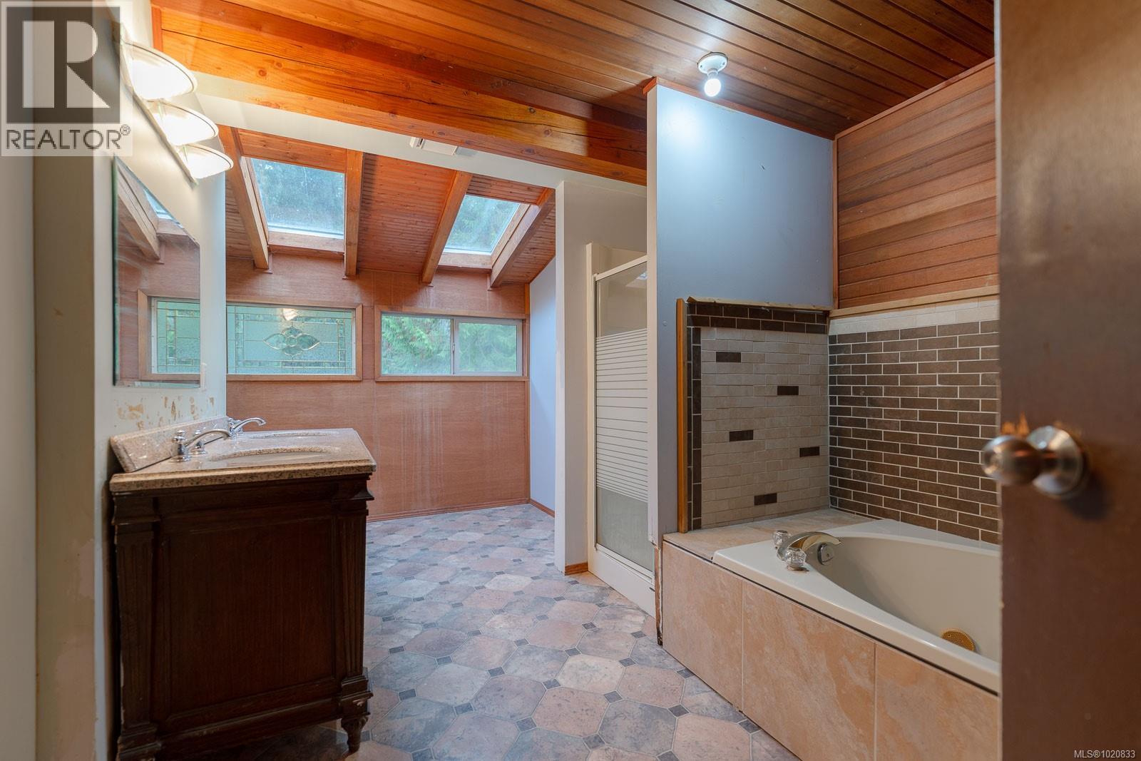 2477 Enefer Rd, Nanaimo, British Columbia  V9X 1W4 - Photo 24 - 1020833