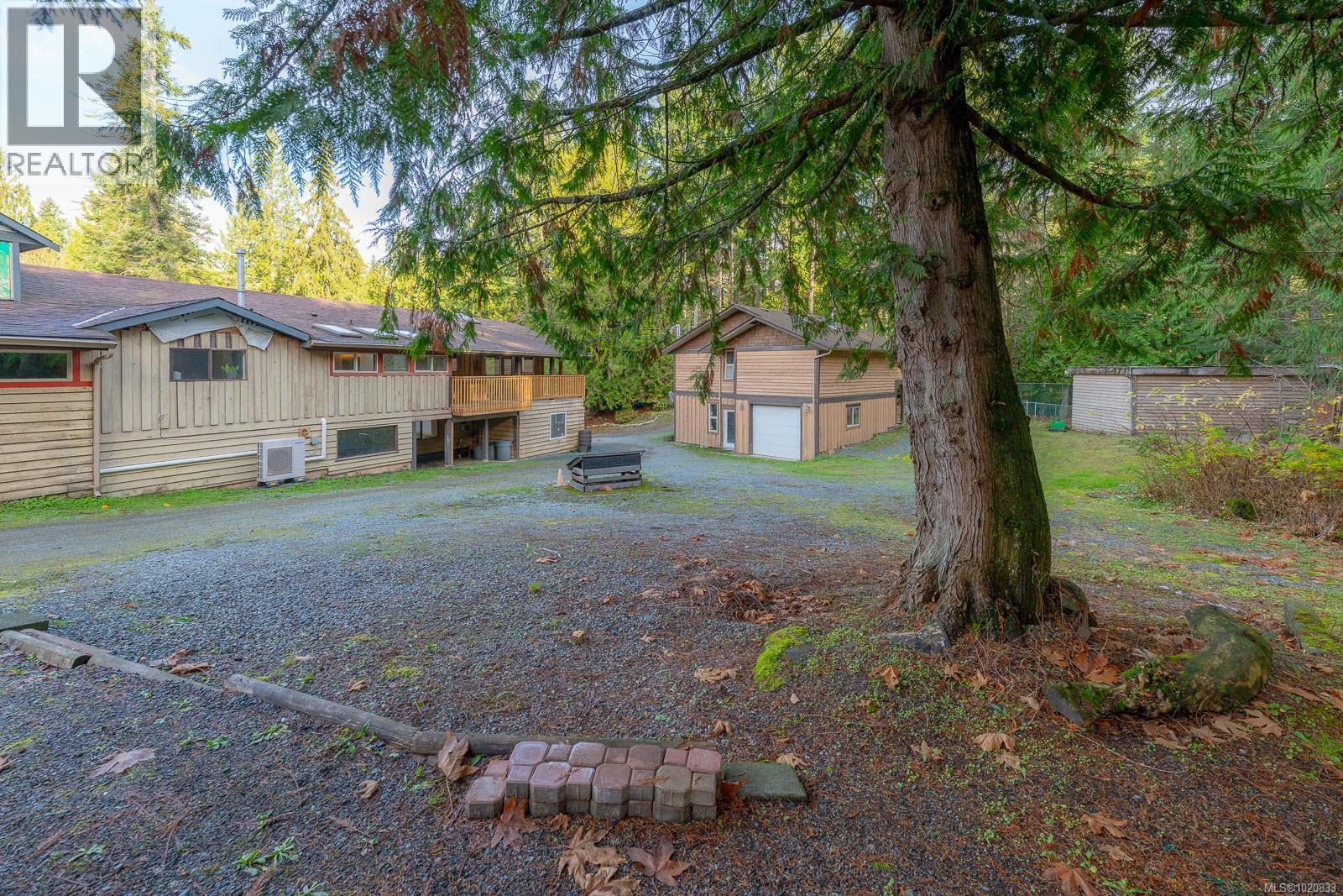 2477 Enefer Rd, Nanaimo, British Columbia  V9X 1W4 - Photo 8 - 1020833