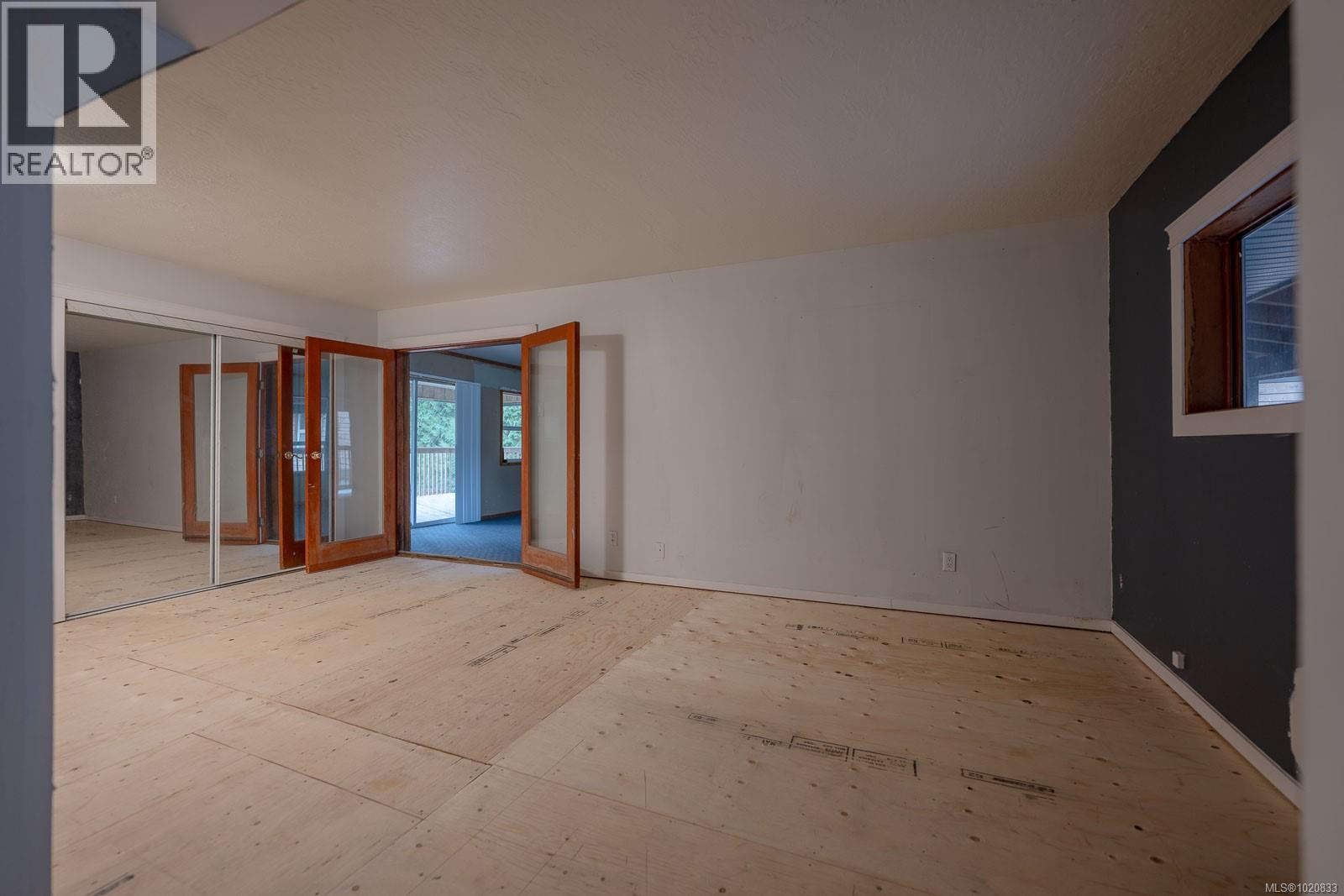 2477 Enefer Rd, Nanaimo, British Columbia  V9X 1W4 - Photo 23 - 1020833