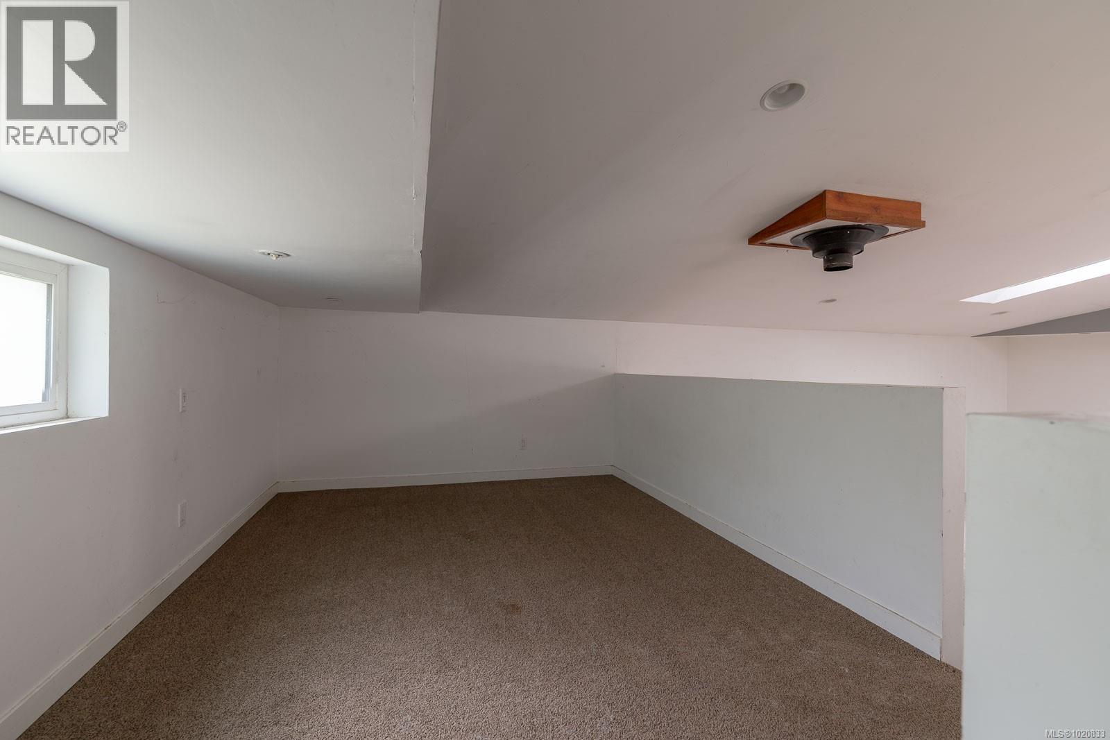 2477 Enefer Rd, Nanaimo, British Columbia  V9X 1W4 - Photo 56 - 1020833