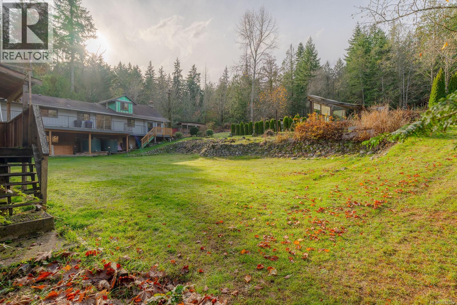 2477 Enefer Rd, Nanaimo, British Columbia  V9X 1W4 - Photo 37 - 1020833