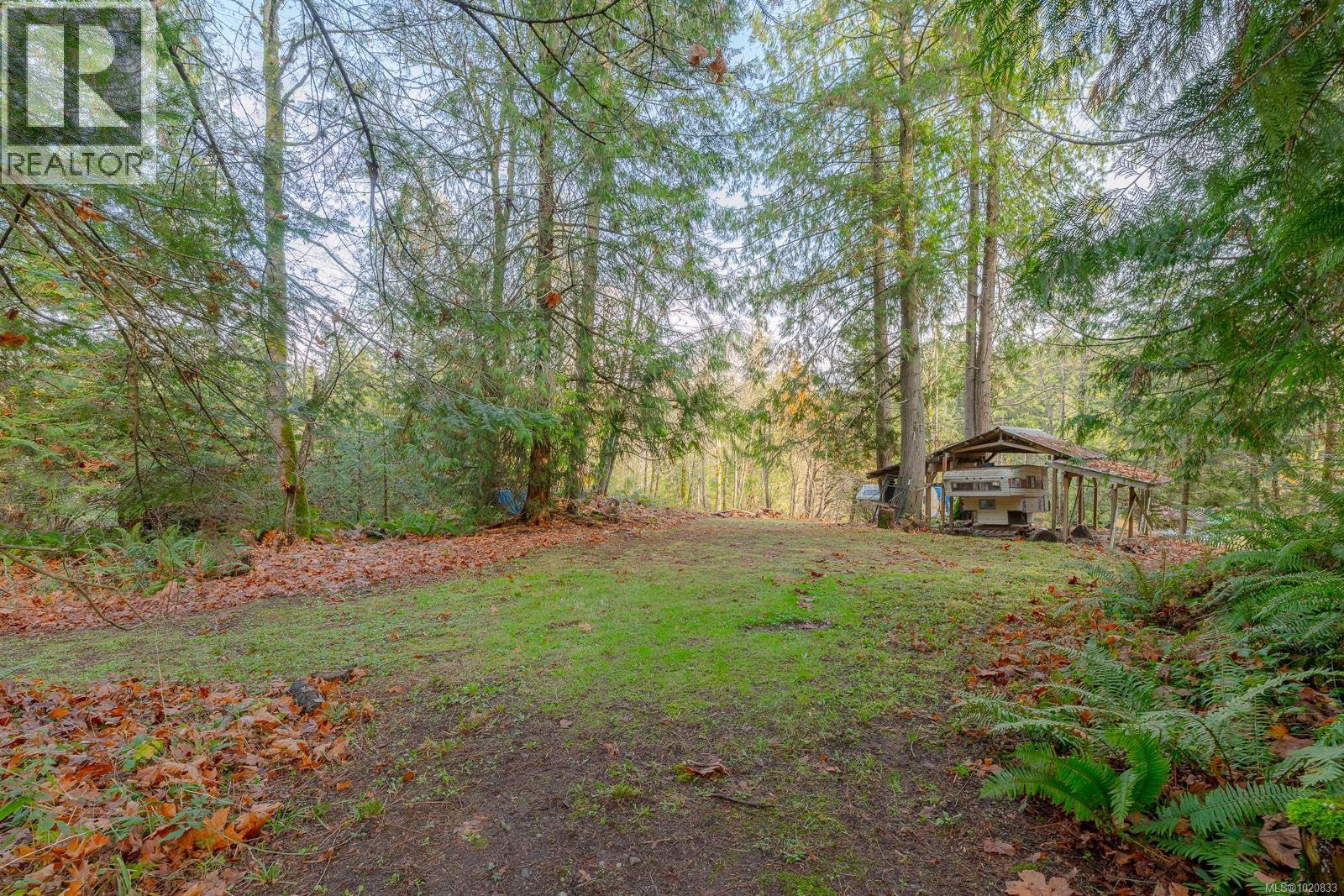 2477 Enefer Rd, Nanaimo, British Columbia  V9X 1W4 - Photo 42 - 1020833