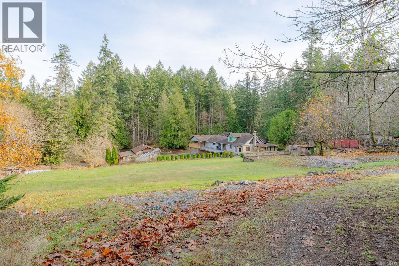 2477 Enefer Rd, Nanaimo, British Columbia  V9X 1W4 - Photo 40 - 1020833