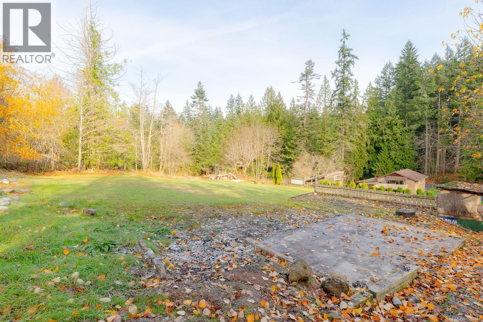 2477 Enefer Rd, Nanaimo, British Columbia  V9X 1W4 - Photo 44 - 1020833