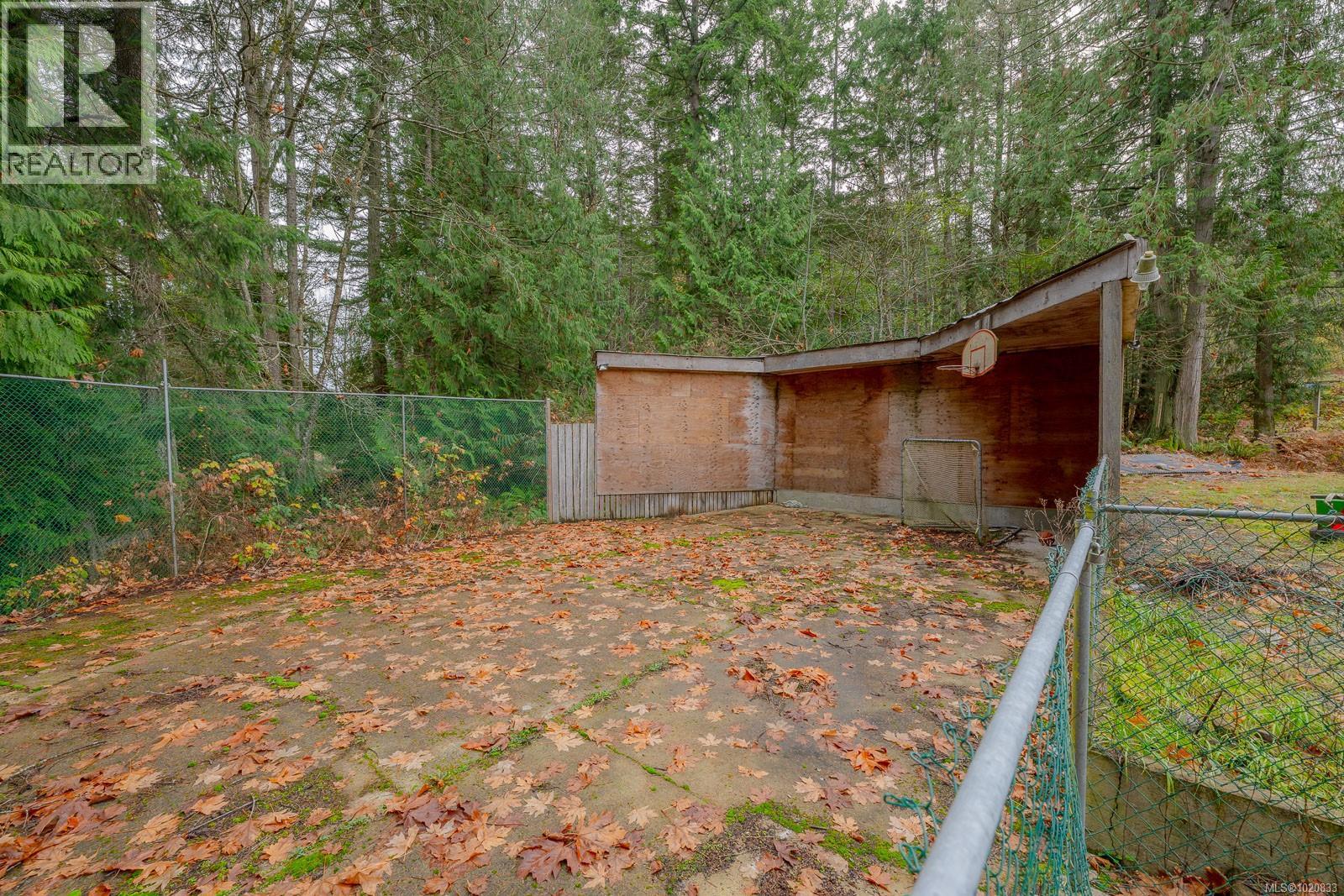 2477 Enefer Rd, Nanaimo, British Columbia  V9X 1W4 - Photo 48 - 1020833