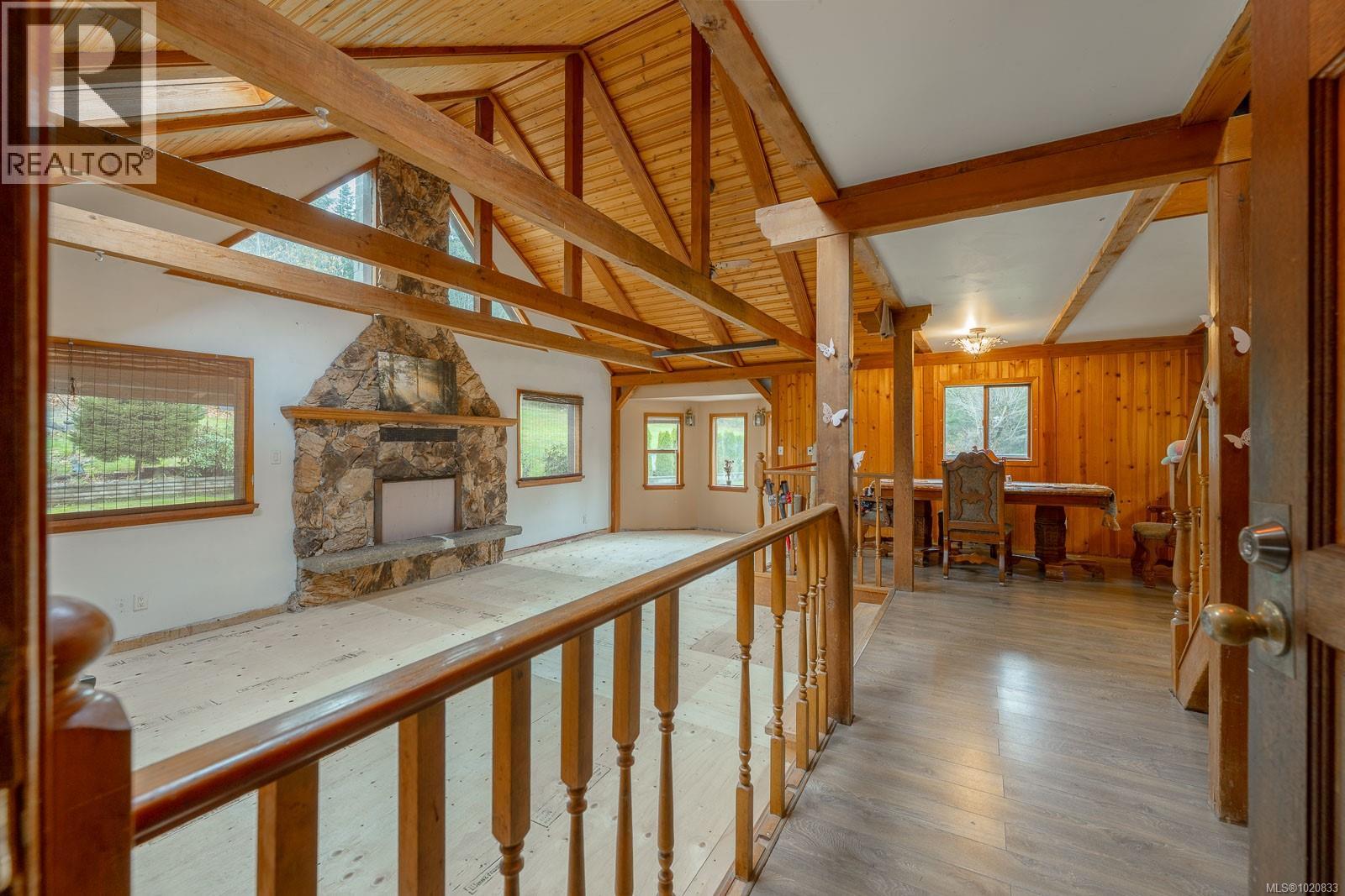 2477 Enefer Rd, Nanaimo, British Columbia  V9X 1W4 - Photo 10 - 1020833