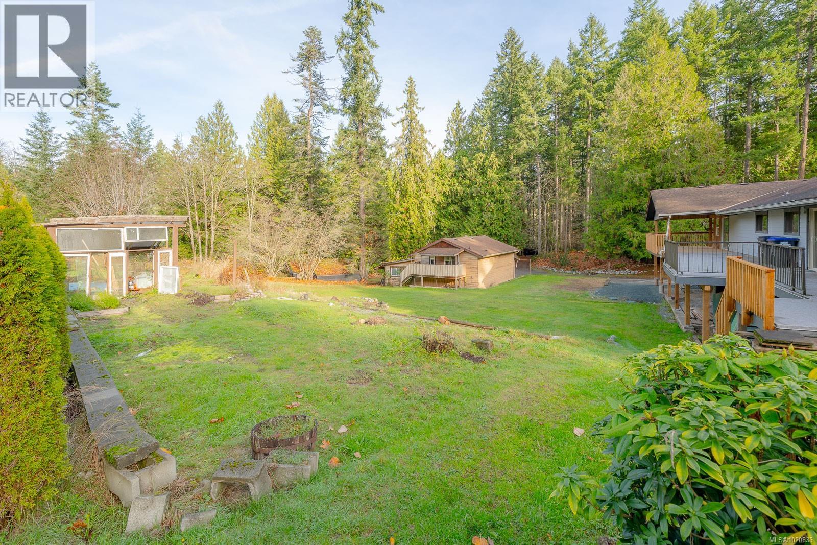 2477 Enefer Rd, Nanaimo, British Columbia  V9X 1W4 - Photo 32 - 1020833