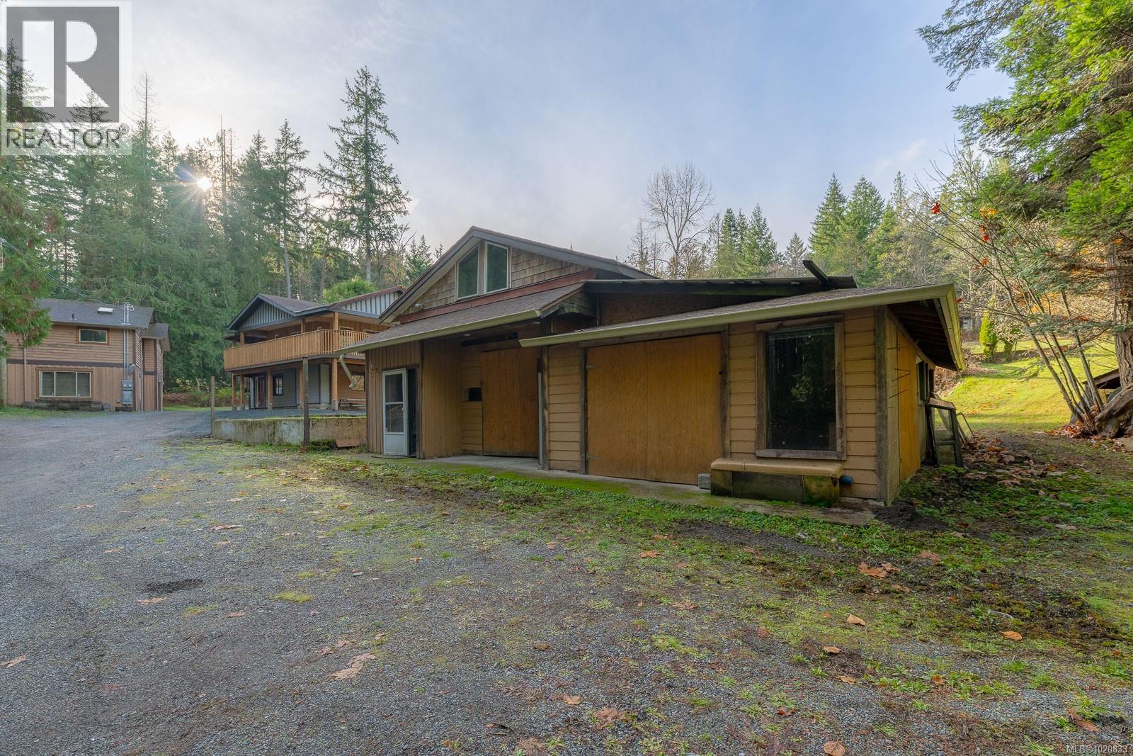 2477 Enefer Rd, Nanaimo, British Columbia  V9X 1W4 - Photo 5 - 1020833