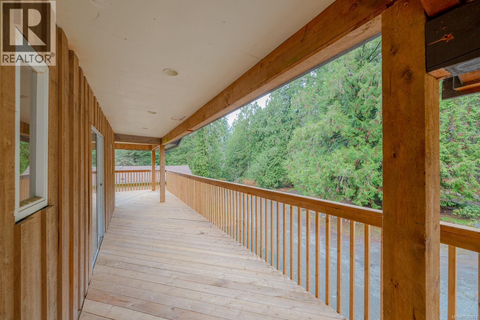 2477 Enefer Rd, Nanaimo, British Columbia  V9X 1W4 - Photo 29 - 1020833