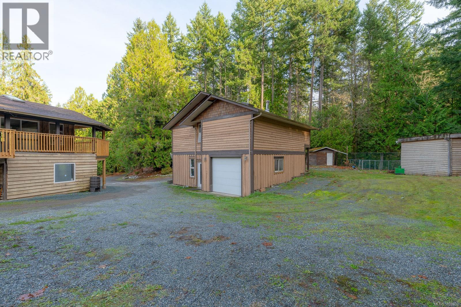 2477 Enefer Rd, Nanaimo, British Columbia  V9X 1W4 - Photo 7 - 1020833