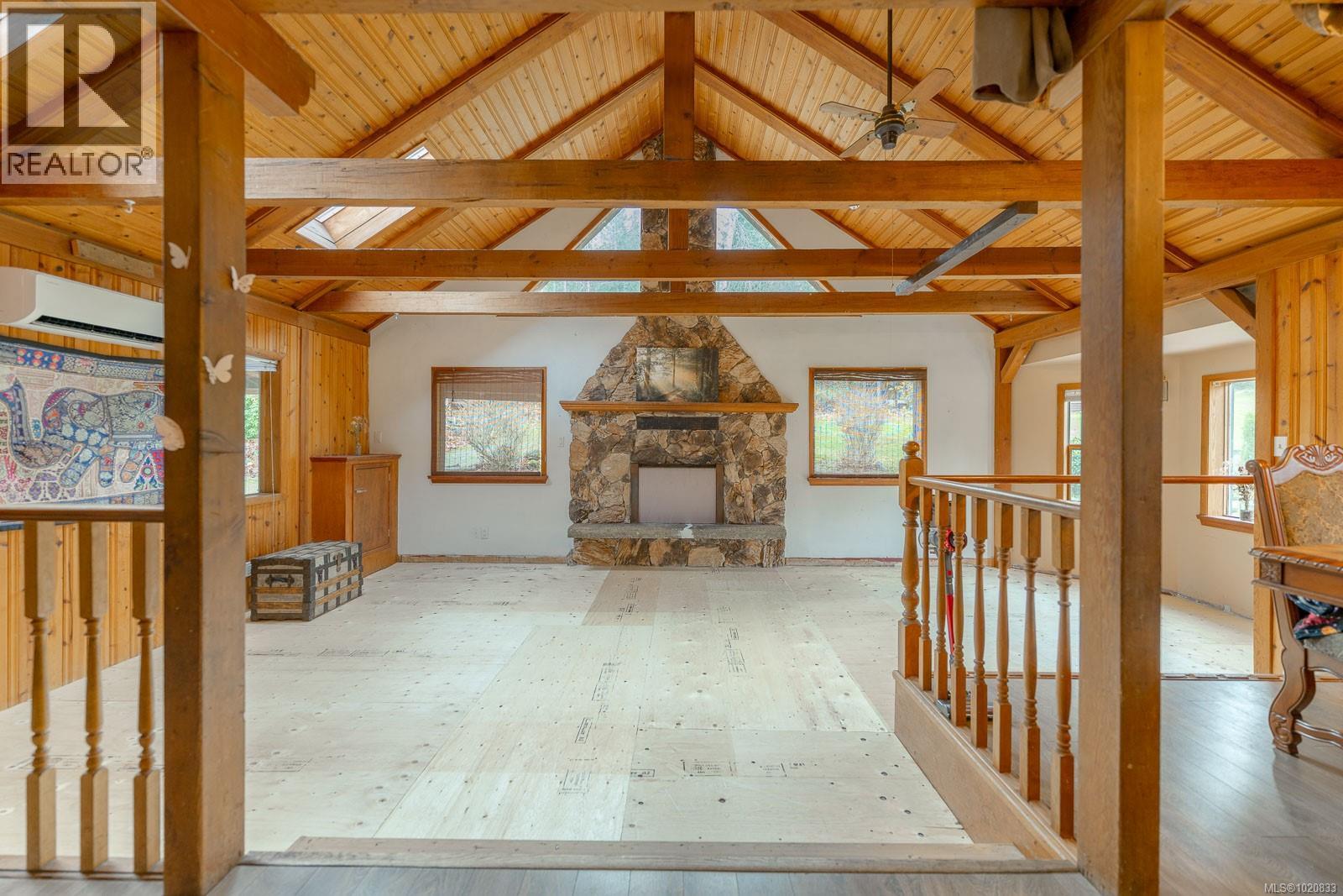 2477 Enefer Rd, Nanaimo, British Columbia  V9X 1W4 - Photo 11 - 1020833