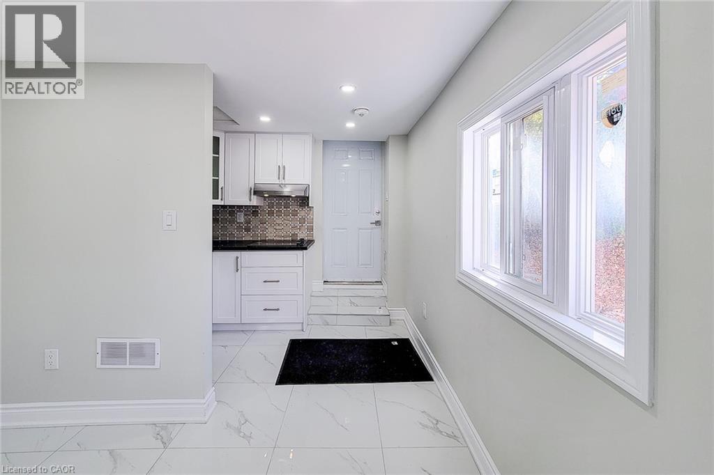 727 College Avenue, Woodstock, Ontario  N4S 2C7 - Photo 31 - 40784231