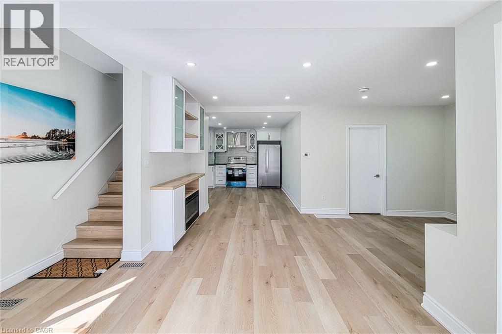 727 College Avenue, Woodstock, Ontario  N4S 2C7 - Photo 20 - 40784231