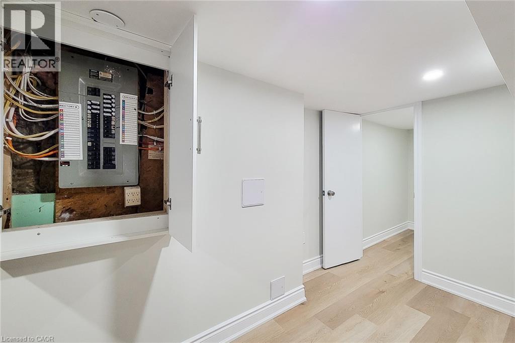 727 College Avenue, Woodstock, Ontario  N4S 2C7 - Photo 37 - 40784231