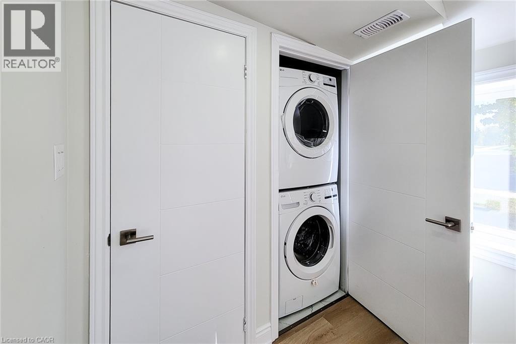 727 College Avenue, Woodstock, Ontario  N4S 2C7 - Photo 19 - 40784231