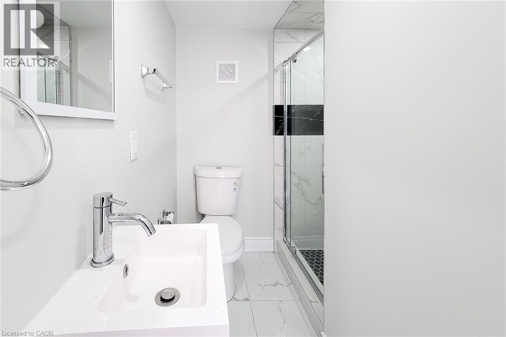 727 College Avenue, Woodstock, Ontario  N4S 2C7 - Photo 17 - 40784231