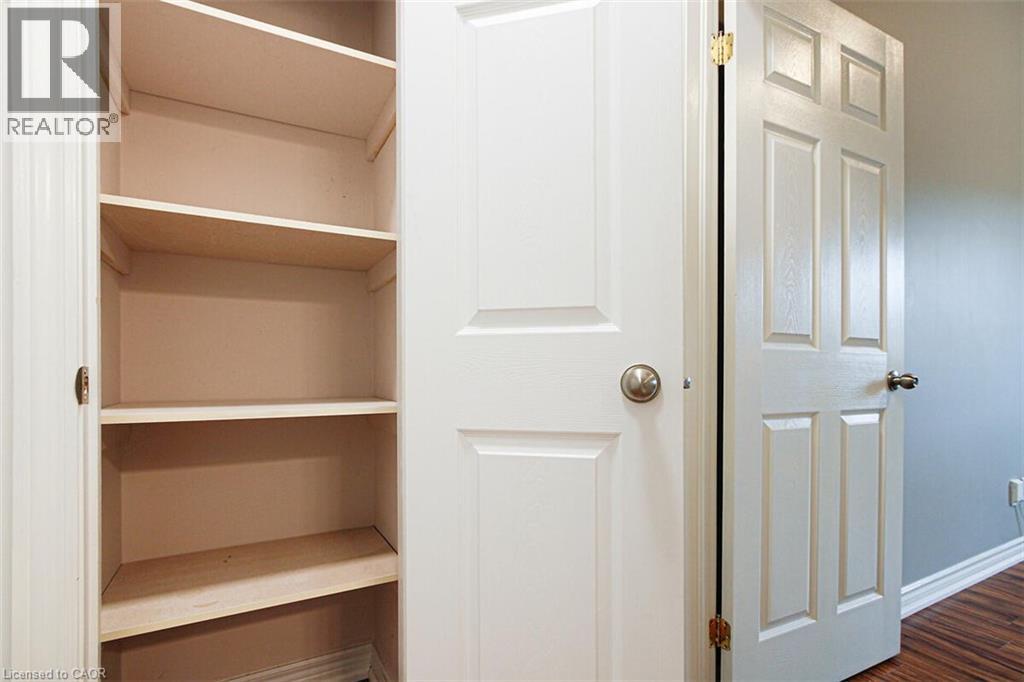 262 Dundas Street E Unit# 306, Waterdown, Ontario  L8B 1A9 - Photo 8 - 40788620