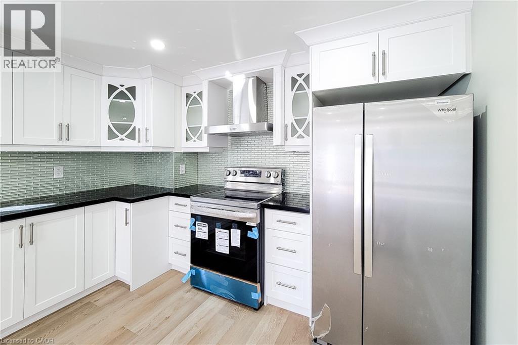 727 College Avenue, Woodstock, Ontario  N4S 2C7 - Photo 14 - 40784231