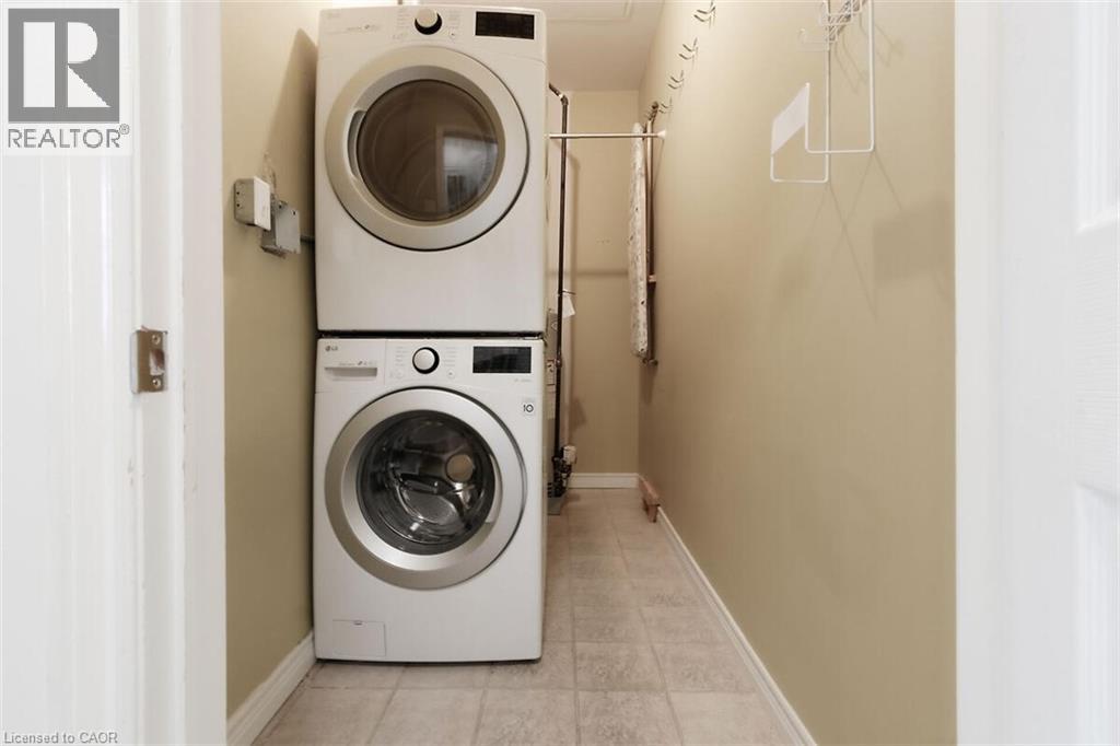 262 Dundas Street E Unit# 306, Waterdown, Ontario  L8B 1A9 - Photo 4 - 40788620