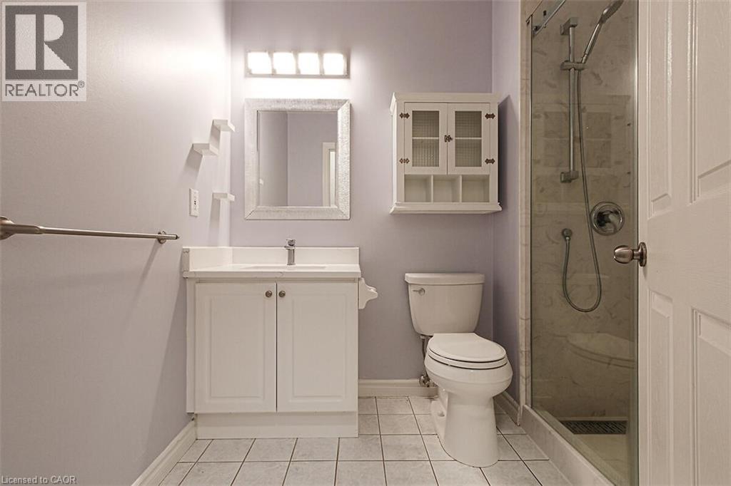 262 Dundas Street E Unit# 306, Waterdown, Ontario  L8B 1A9 - Photo 7 - 40788620