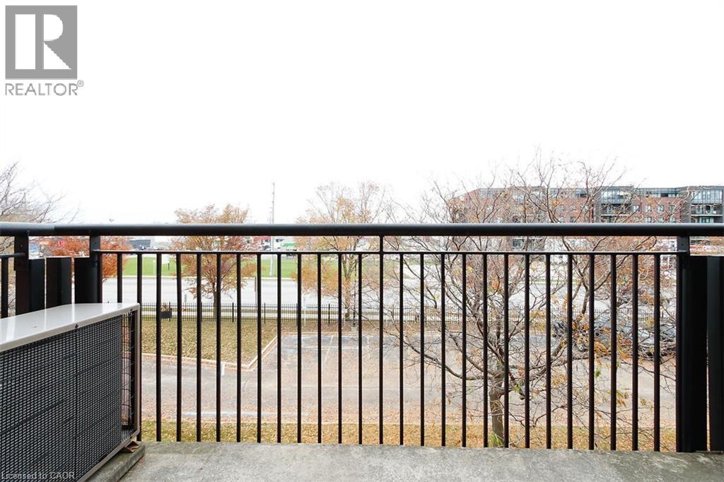 262 Dundas Street E Unit# 306, Waterdown, Ontario  L8B 1A9 - Photo 6 - 40788620