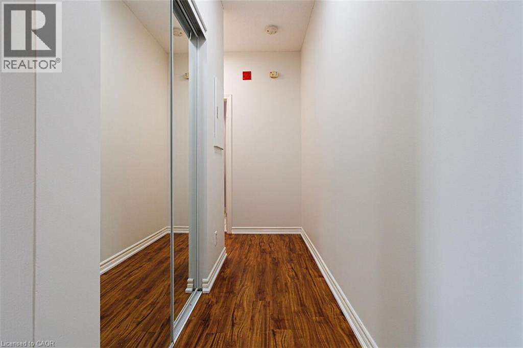 262 Dundas Street E Unit# 306, Waterdown, Ontario  L8B 1A9 - Photo 9 - 40788620