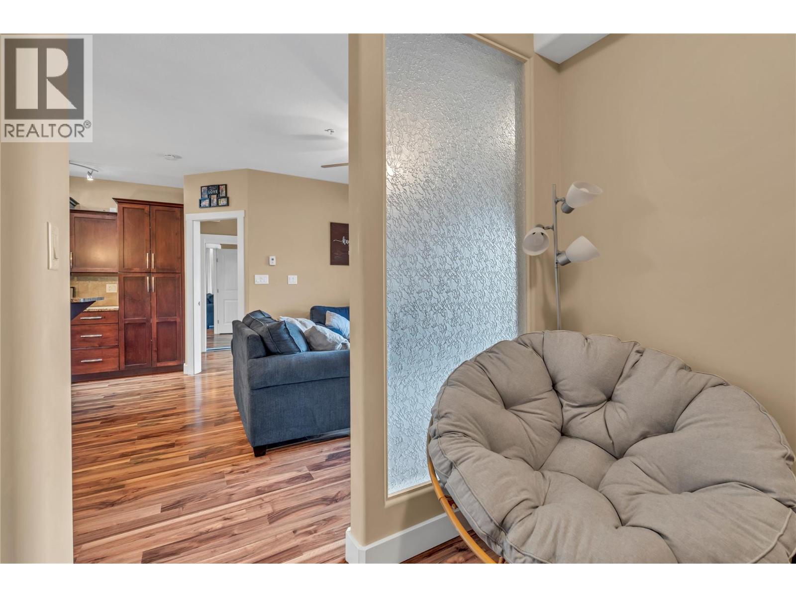 13615 Victoria Road N Unit# 206, Summerland, British Columbia  V0H 1Z5 - Photo 16 - 10356934