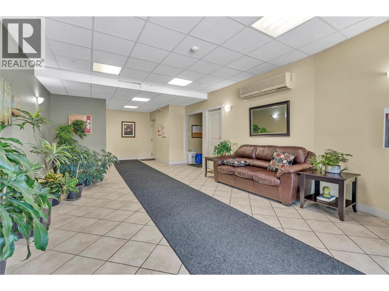 13615 Victoria Road N Unit# 206, Summerland, British Columbia  V0H 1Z5 - Photo 25 - 10356934