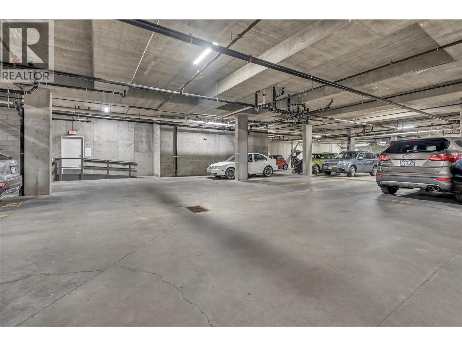 13615 Victoria Road N Unit# 206, Summerland, British Columbia  V0H 1Z5 - Photo 26 - 10356934