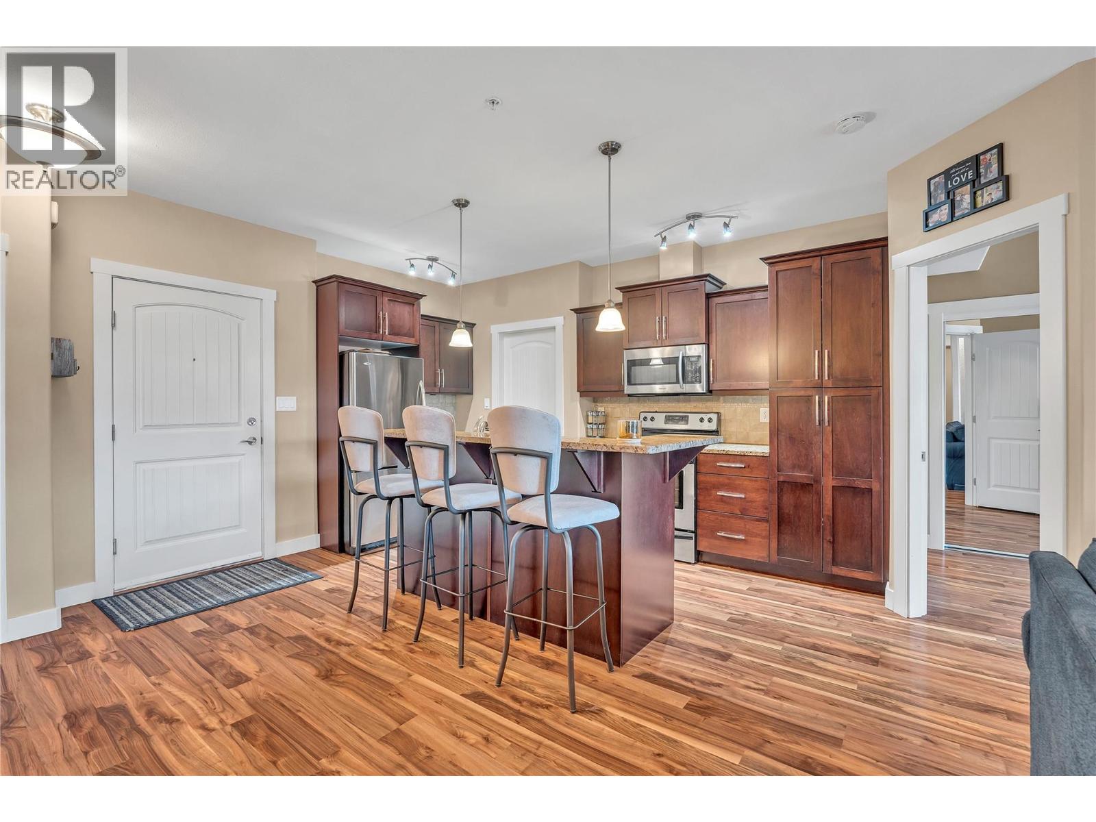 13615 Victoria Road N Unit# 206, Summerland, British Columbia  V0H 1Z5 - Photo 8 - 10356934