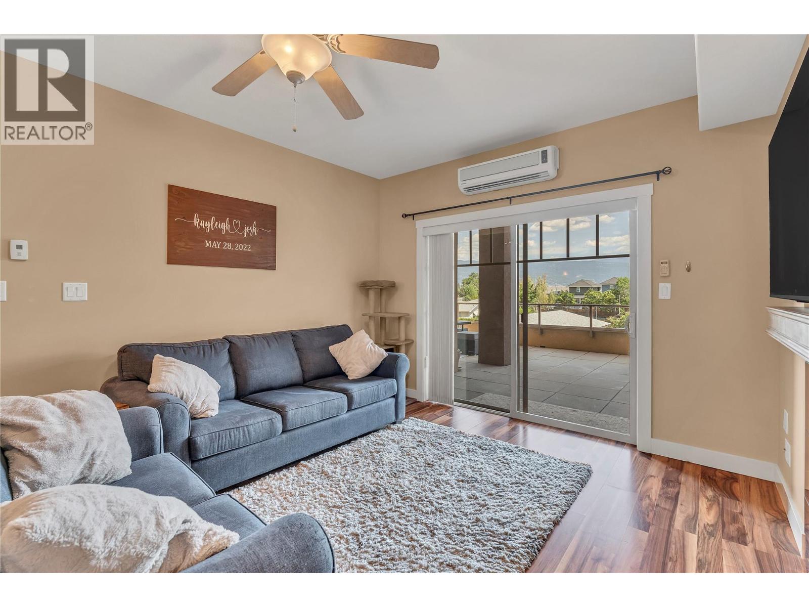 13615 Victoria Road N Unit# 206, Summerland, British Columbia  V0H 1Z5 - Photo 10 - 10356934
