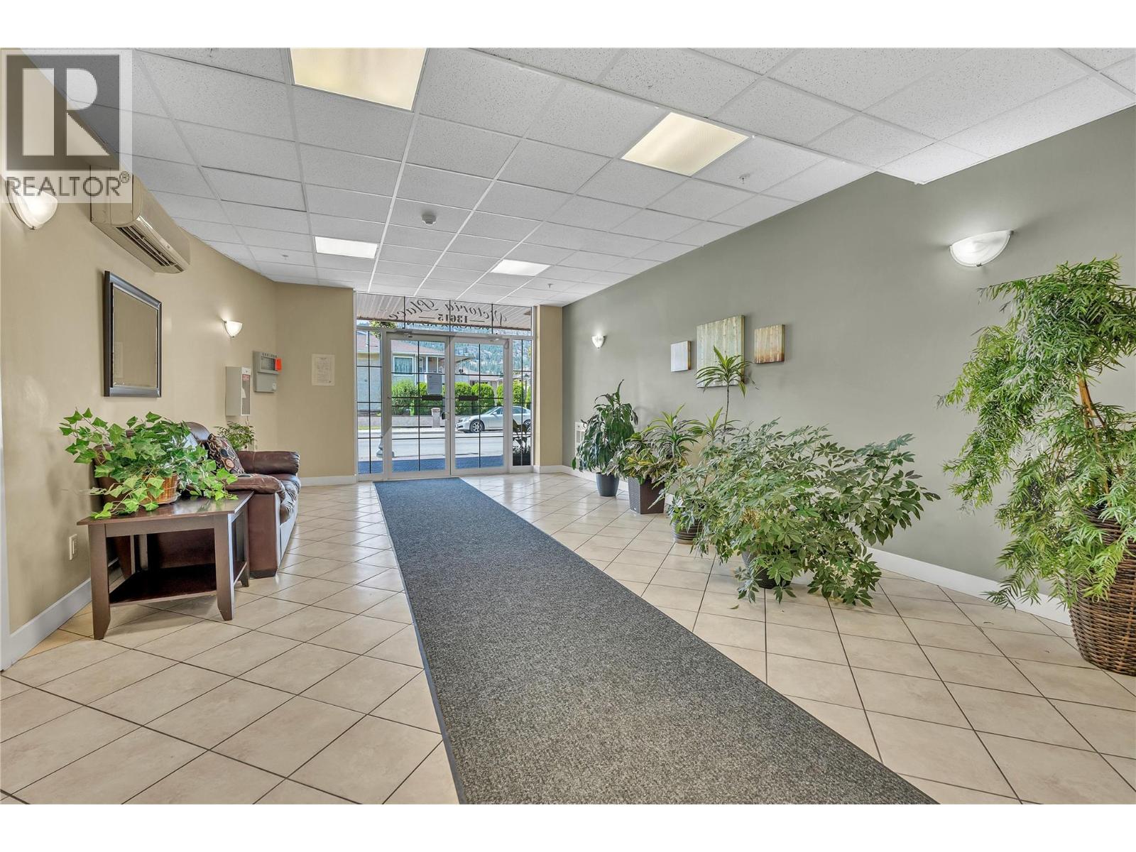 13615 Victoria Road N Unit# 206, Summerland, British Columbia  V0H 1Z5 - Photo 24 - 10356934