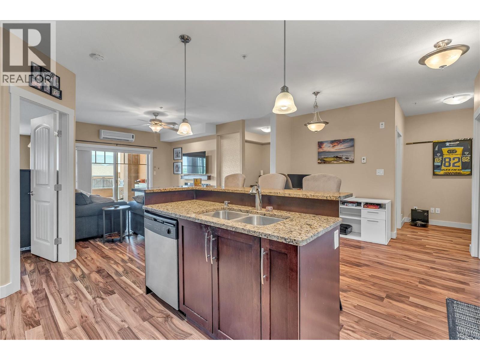 13615 Victoria Road N Unit# 206, Summerland, British Columbia  V0H 1Z5 - Photo 19 - 10356934