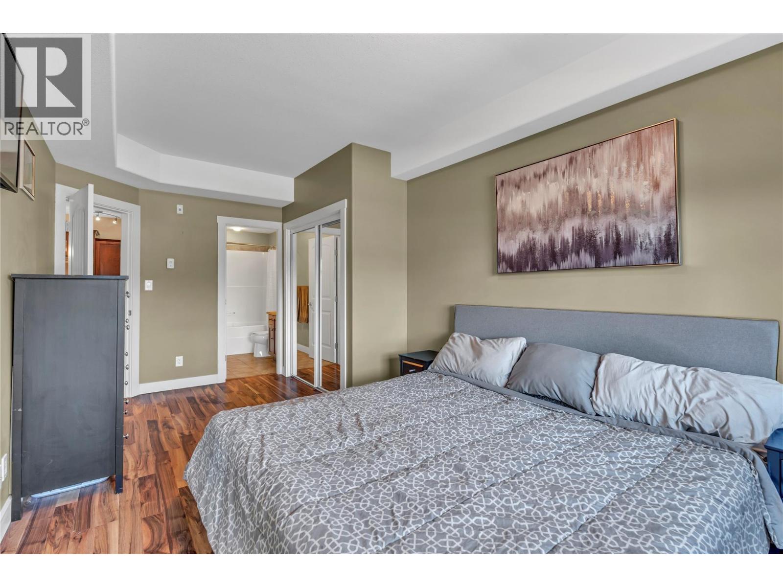 13615 Victoria Road N Unit# 206, Summerland, British Columbia  V0H 1Z5 - Photo 13 - 10356934