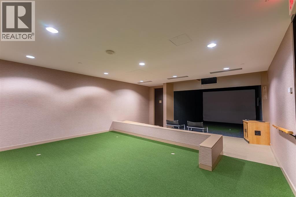 1602 1169 W Cordova Street, Vancouver, British Columbia  V6C 3T1 - Photo 7 - R3069186