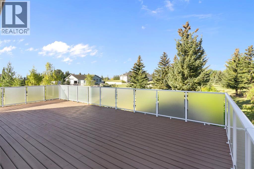 30070 Township Road 254, Rural Rocky View County, Alberta  T3L 2P7 - Photo 32 - A2253783