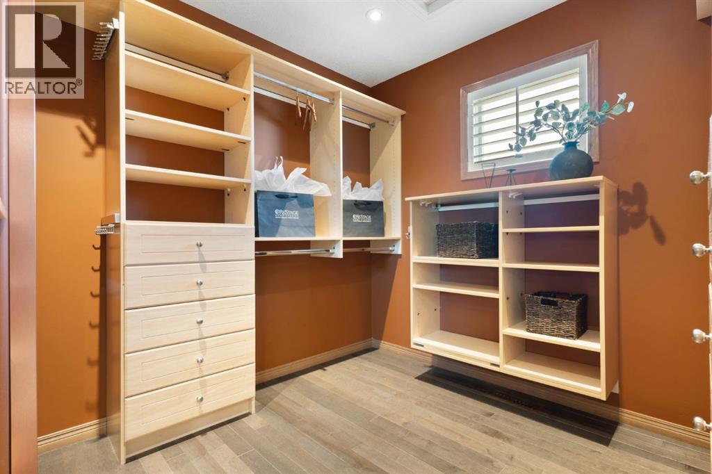 30070 Township Road 254, Rural Rocky View County, Alberta  T3L 2P7 - Photo 16 - A2253783