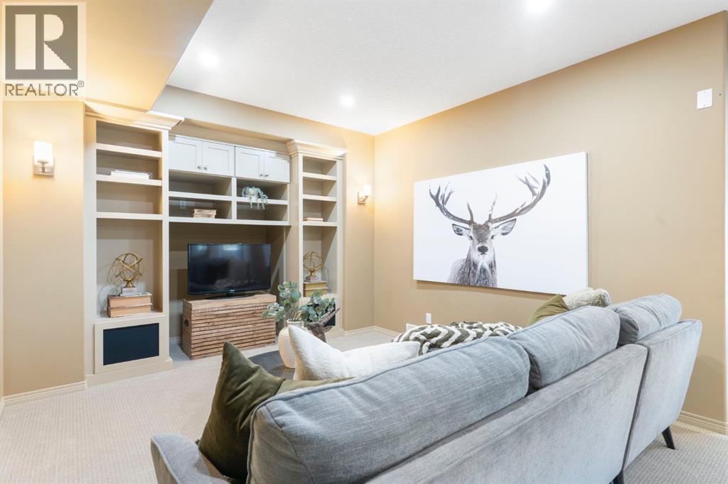 30070 Township Road 254, Rural Rocky View County, Alberta  T3L 2P7 - Photo 25 - A2253783