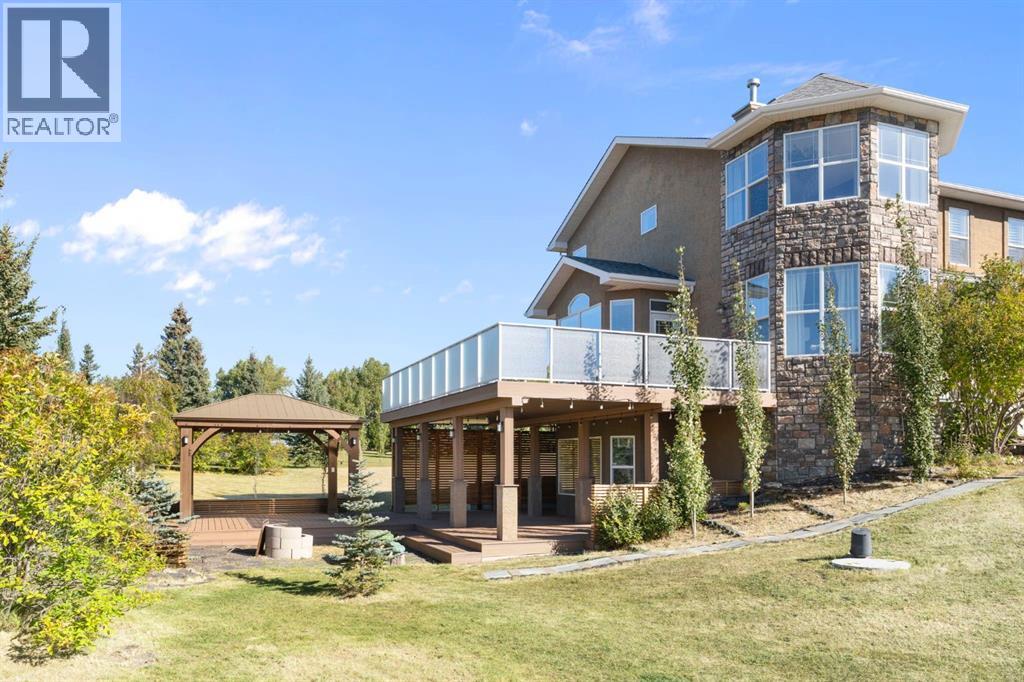 30070 Township Road 254, Rural Rocky View County, Alberta  T3L 2P7 - Photo 34 - A2253783