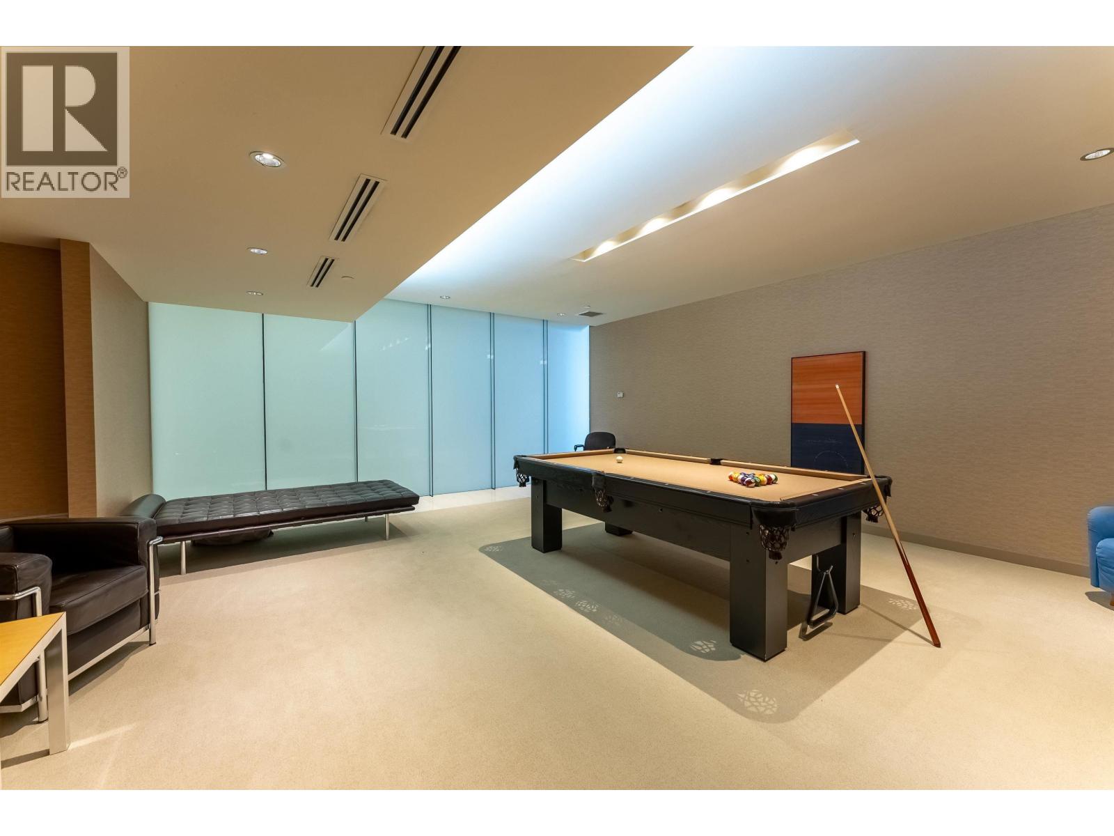 1602 1169 W Cordova Street, Vancouver, British Columbia  V6C 3T1 - Photo 5 - R3069186