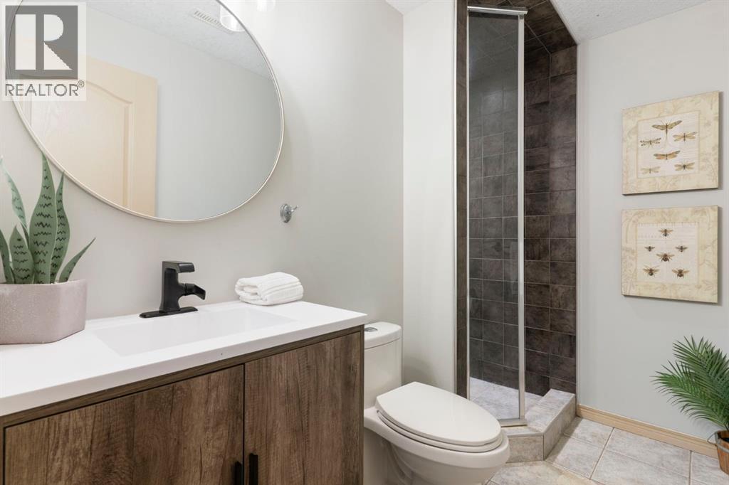 30070 Township Road 254, Rural Rocky View County, Alberta  T3L 2P7 - Photo 28 - A2253783