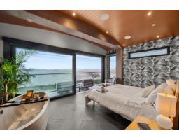 14555 Marine Drive, White Rock, Ca