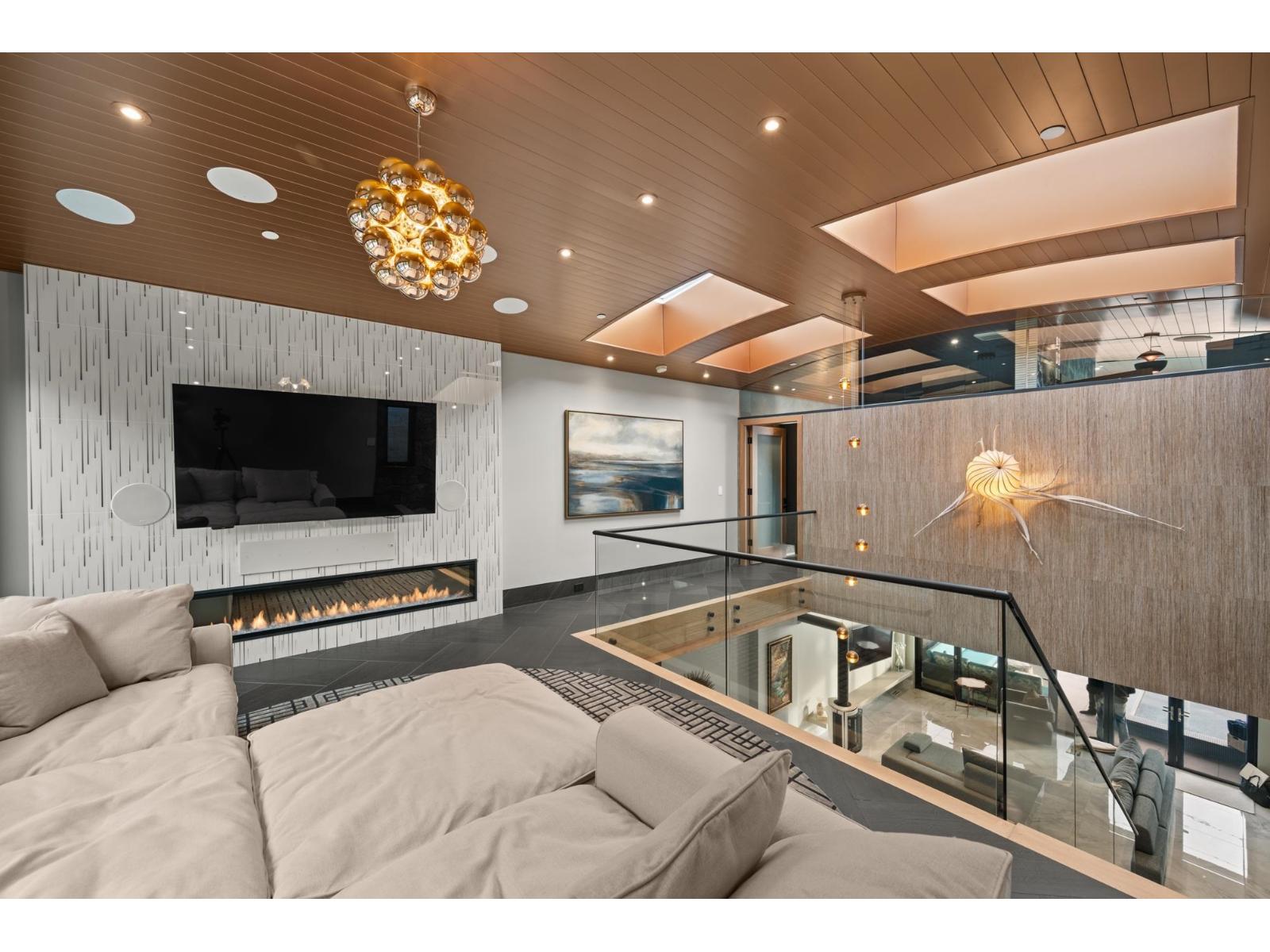 14555 Marine Drive, White Rock, British Columbia V4B 1B5 - Photo 27 - R3069349