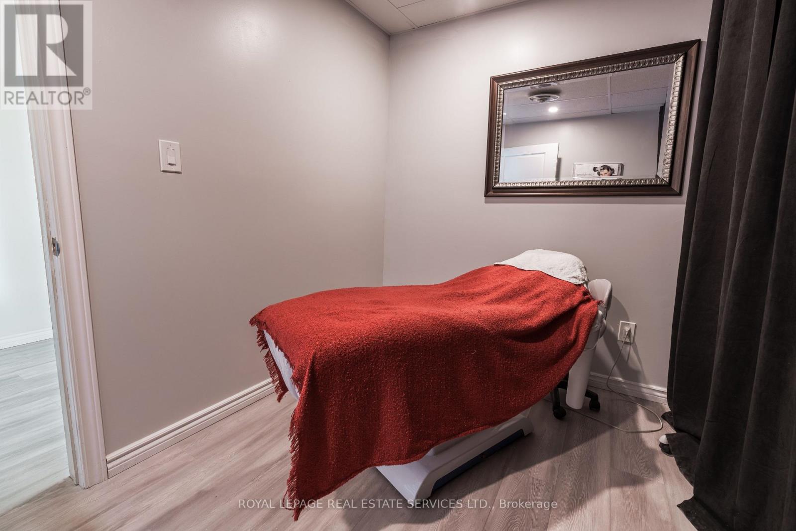 14 A - 1235 Bayly Street, Pickering, Ontario  L1W 0A6 - Photo 16 - E12546442