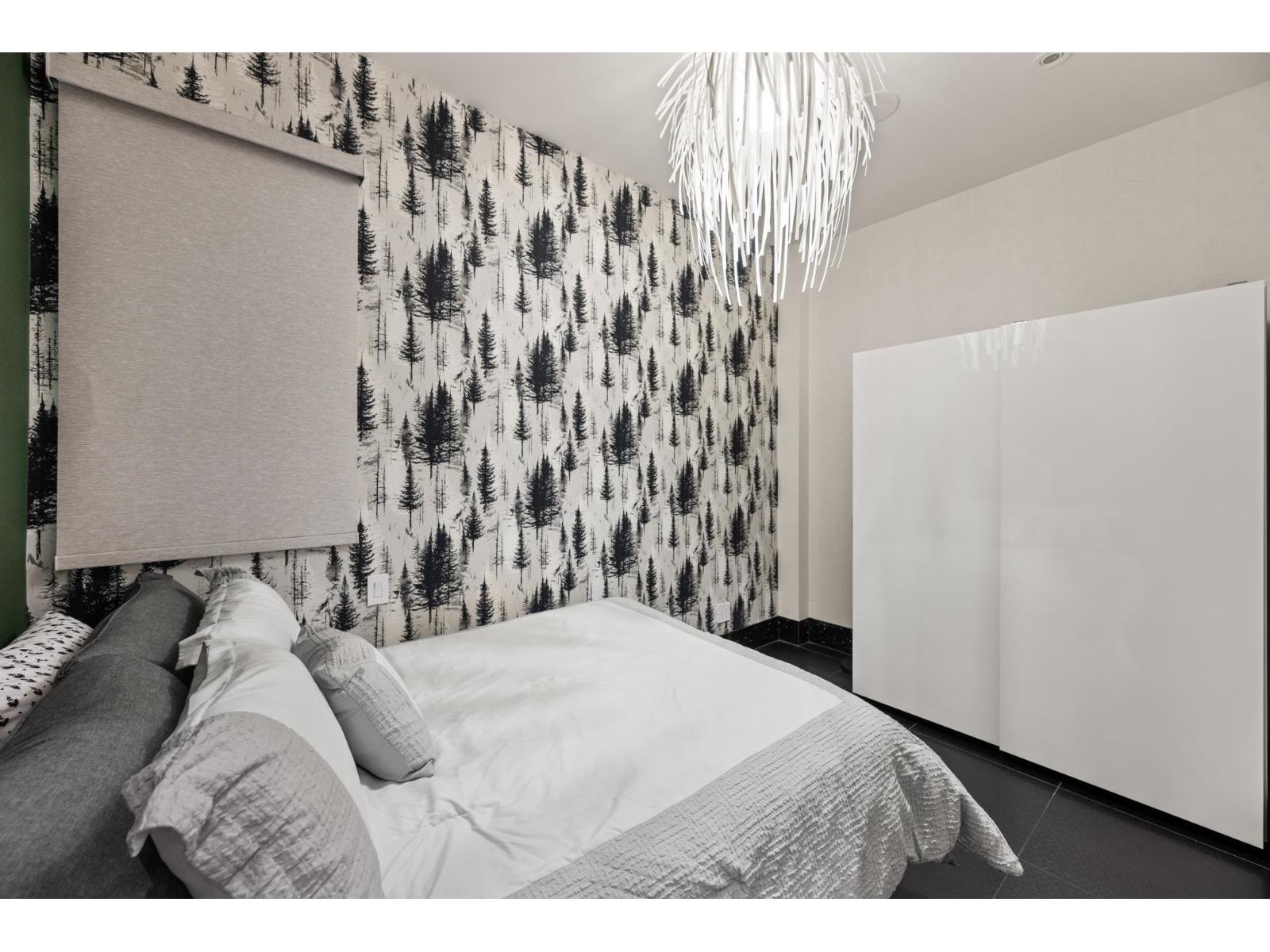 14555 Marine Drive, White Rock, British Columbia V4B 1B5 - Photo 33 - R3069349