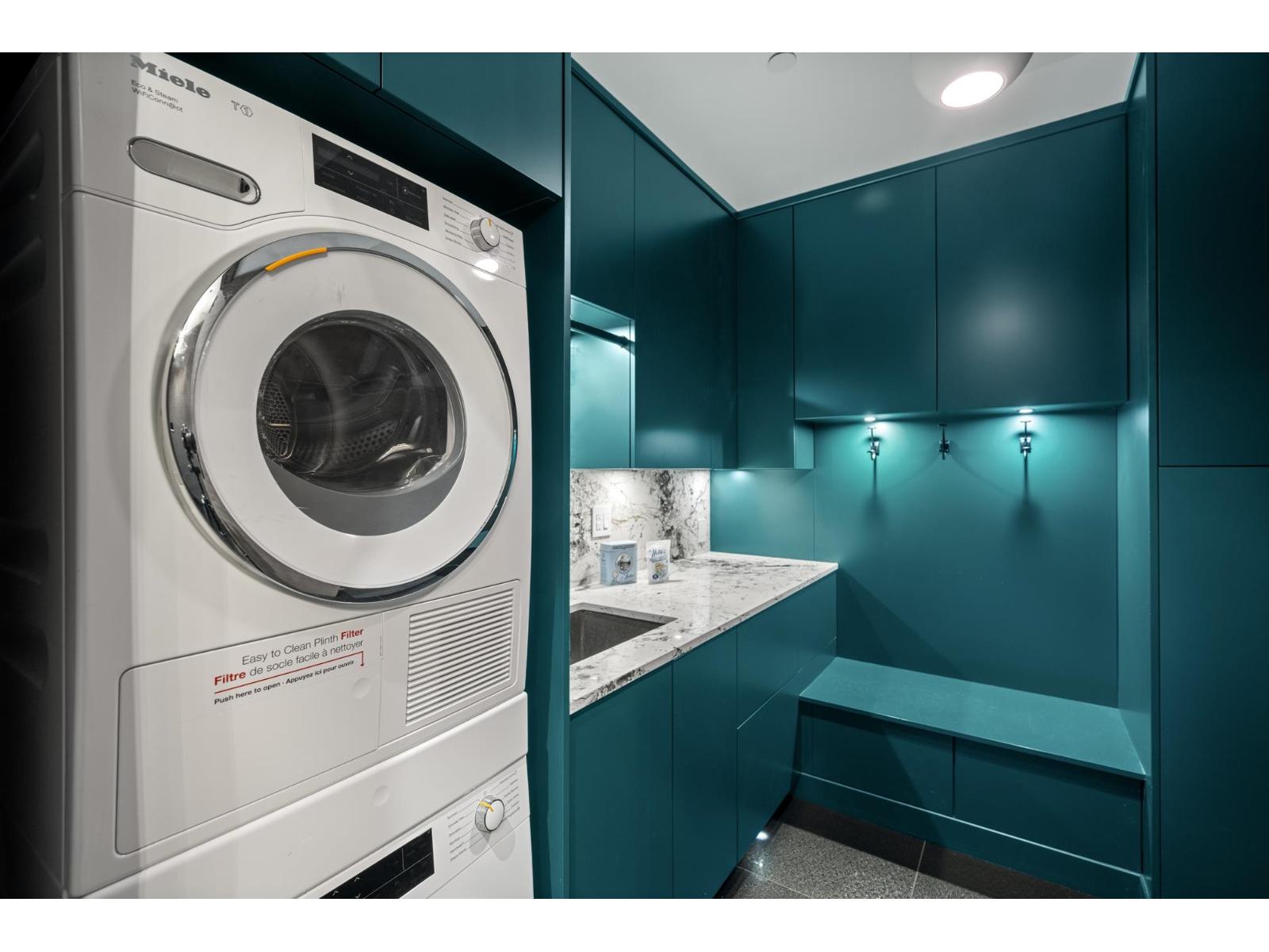 14555 Marine Drive, White Rock, British Columbia V4B 1B5 - Photo 30 - R3069349