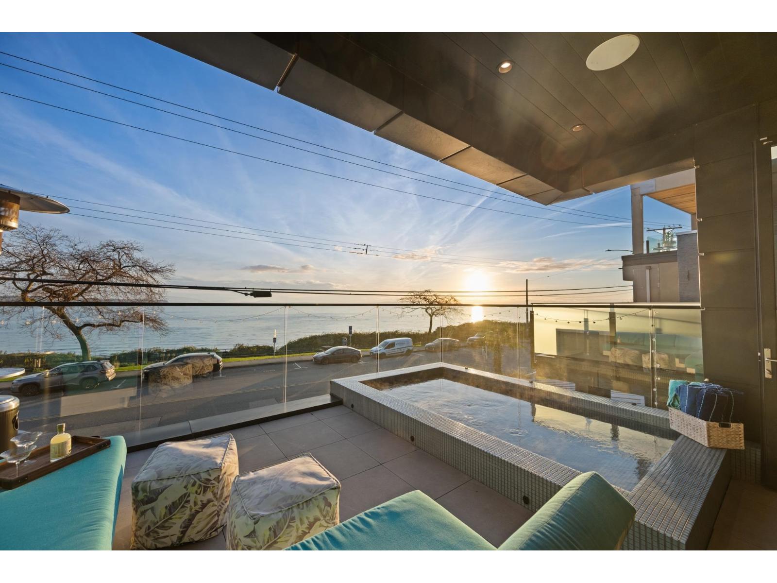 14555 Marine Drive, White Rock, British Columbia V4B 1B5 - Photo 25 - R3069349